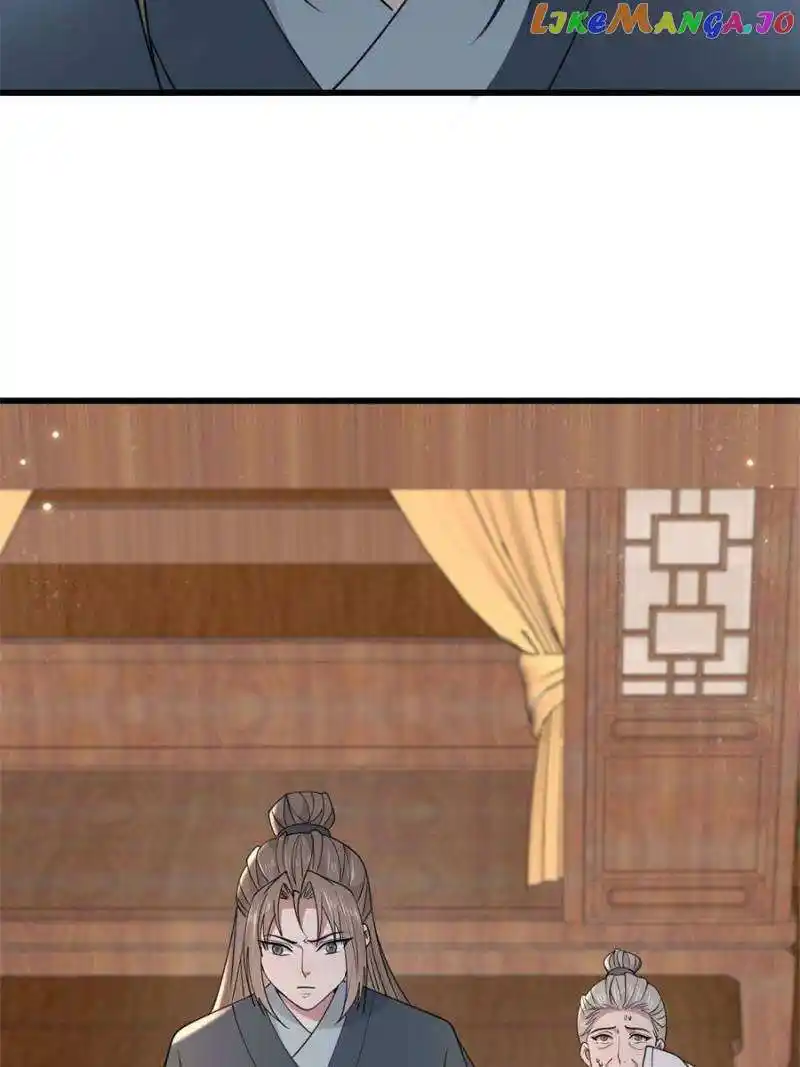 The Sickly Tyrant With An Innocent Facade Chapter 198