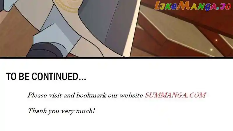 The Sickly Tyrant With An Innocent Facade Chapter 198