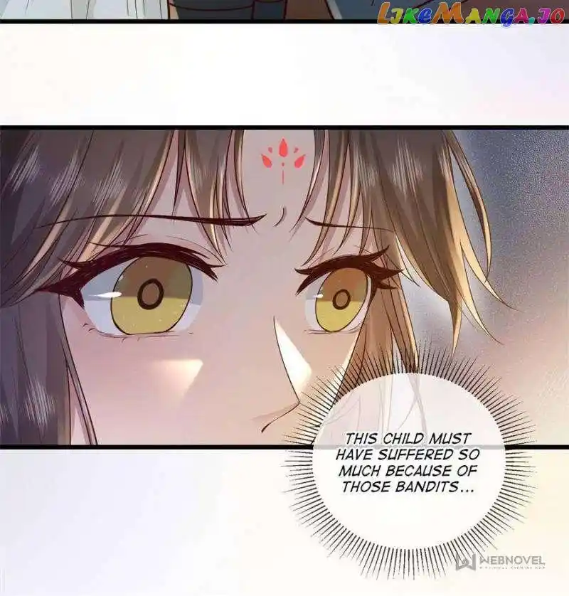 The Sickly Tyrant With An Innocent Facade Chapter 199