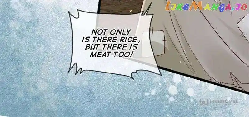 The Sickly Tyrant With An Innocent Facade Chapter 199