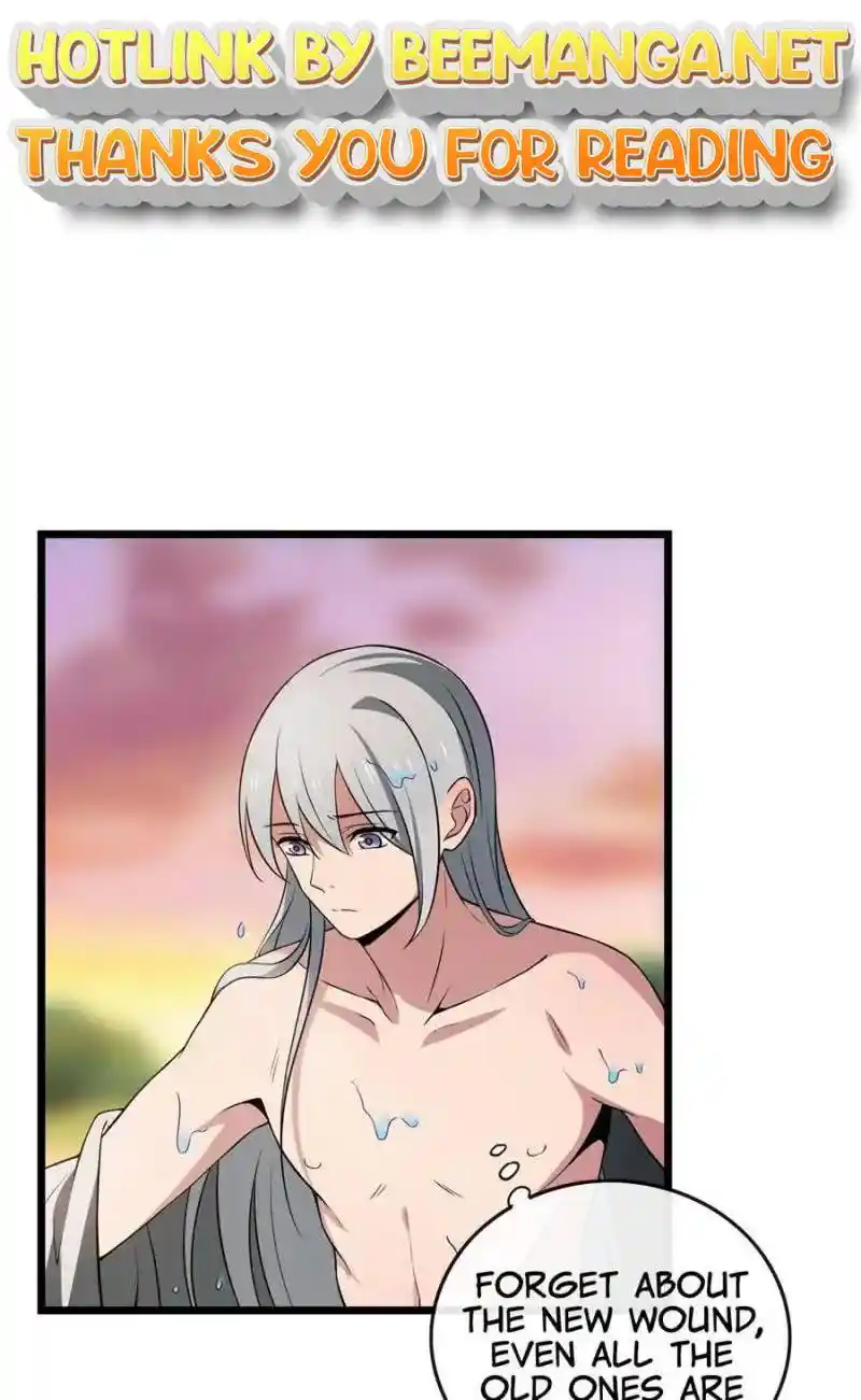 The Sickly Tyrant With An Innocent Facade Chapter 20