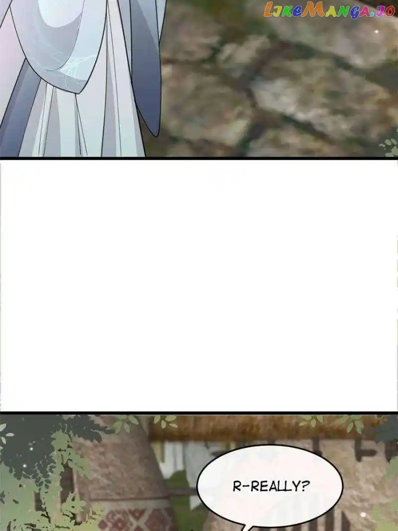 The Sickly Tyrant With An Innocent Facade Chapter 200