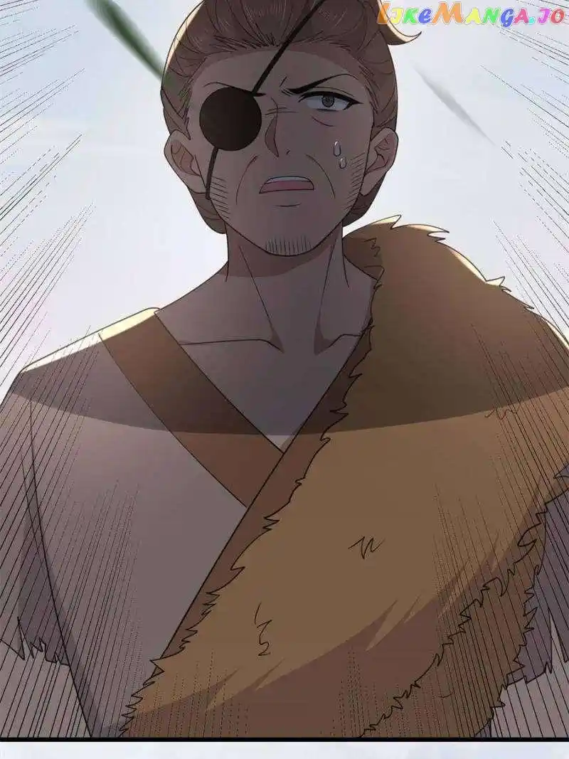 The Sickly Tyrant With An Innocent Facade Chapter 200