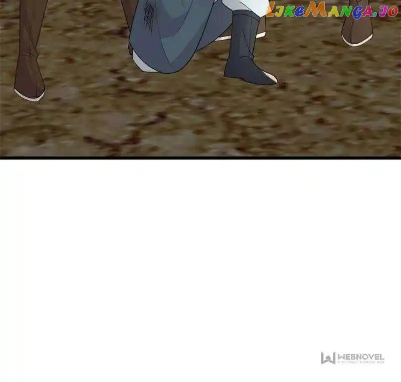 The Sickly Tyrant With An Innocent Facade Chapter 200