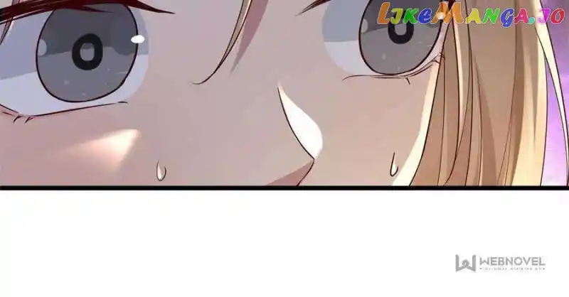 The Sickly Tyrant With An Innocent Facade Chapter 201