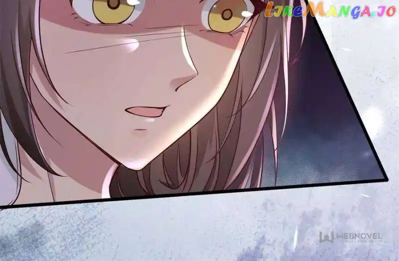 The Sickly Tyrant With An Innocent Facade Chapter 201