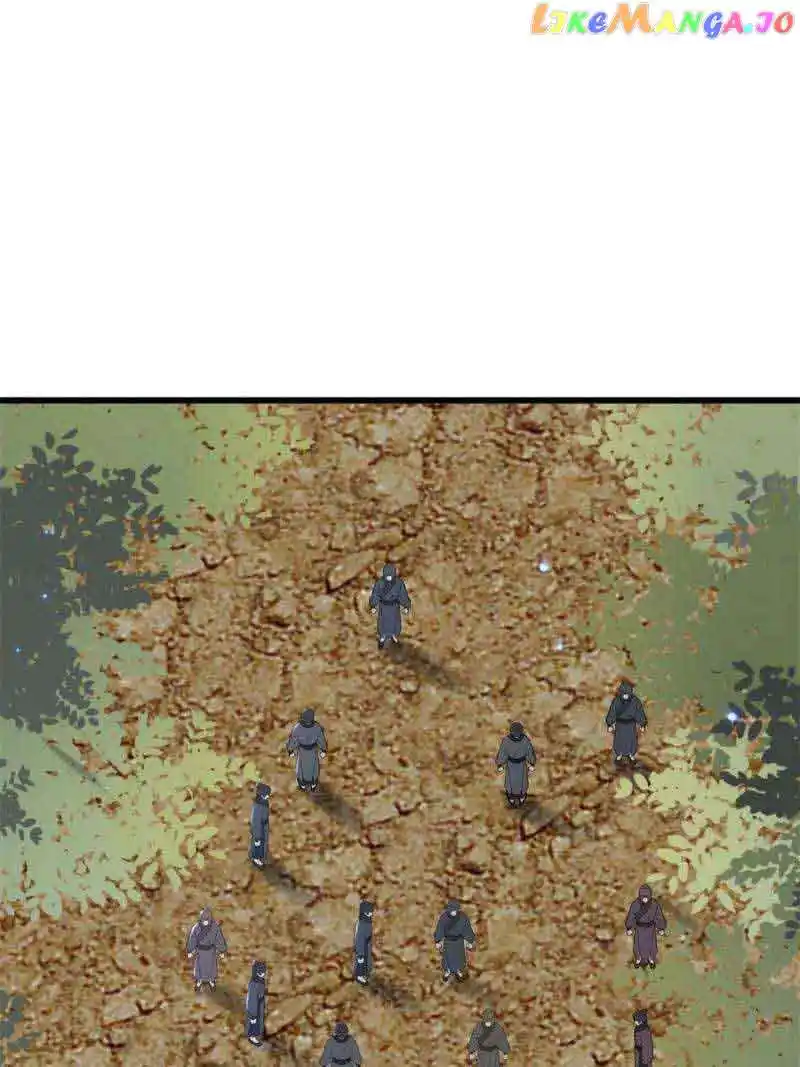 The Sickly Tyrant With An Innocent Facade Chapter 202