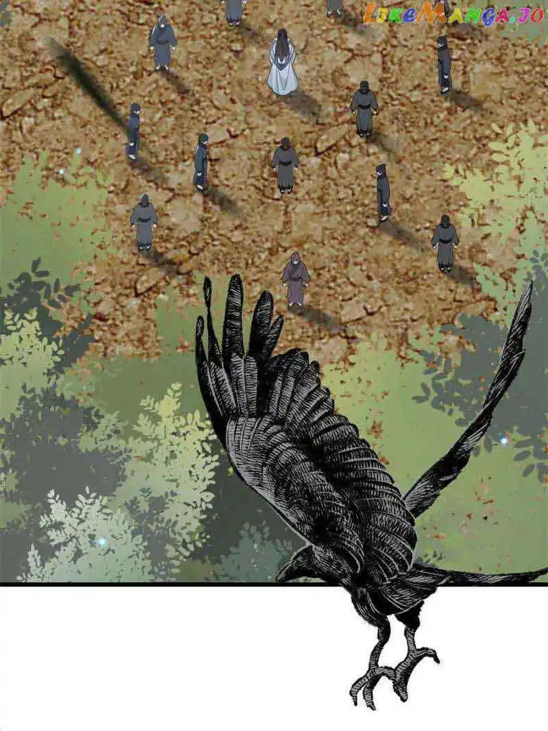 The Sickly Tyrant With An Innocent Facade Chapter 202