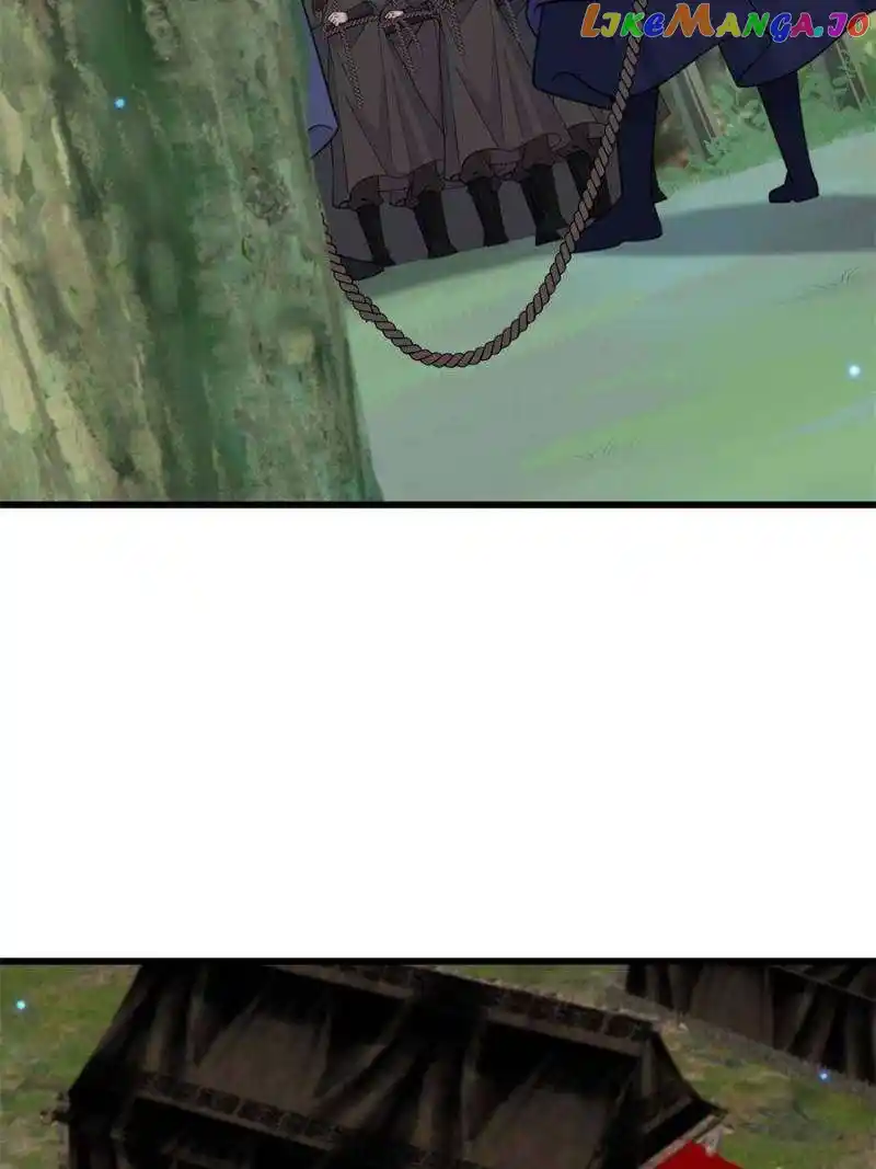 The Sickly Tyrant With An Innocent Facade Chapter 202