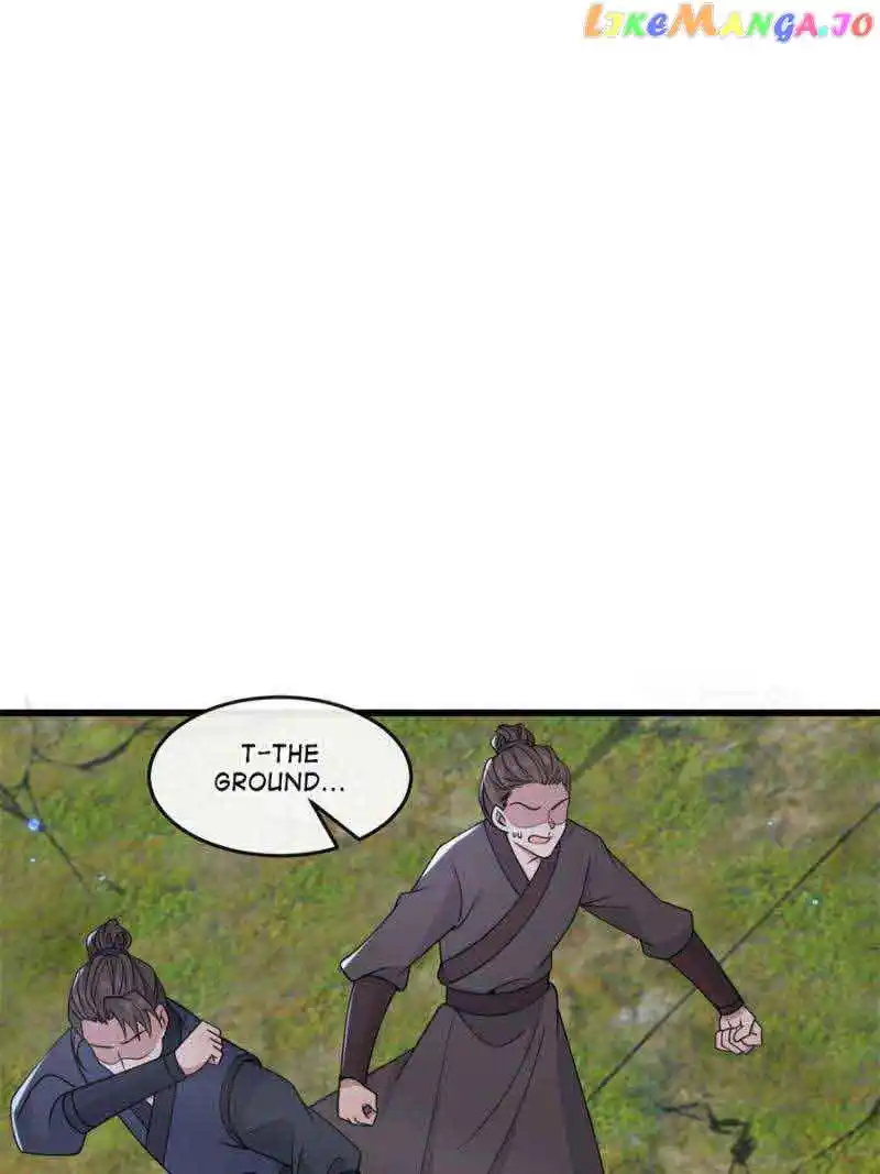 The Sickly Tyrant With An Innocent Facade Chapter 202