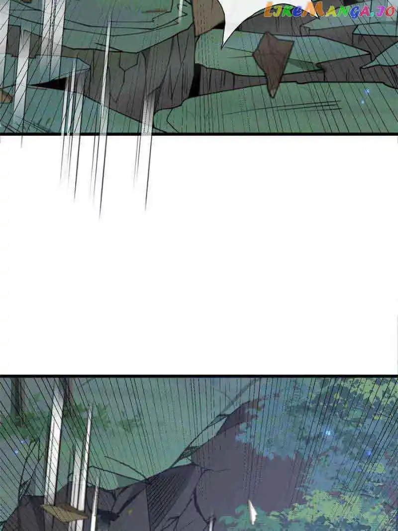 The Sickly Tyrant With An Innocent Facade Chapter 202