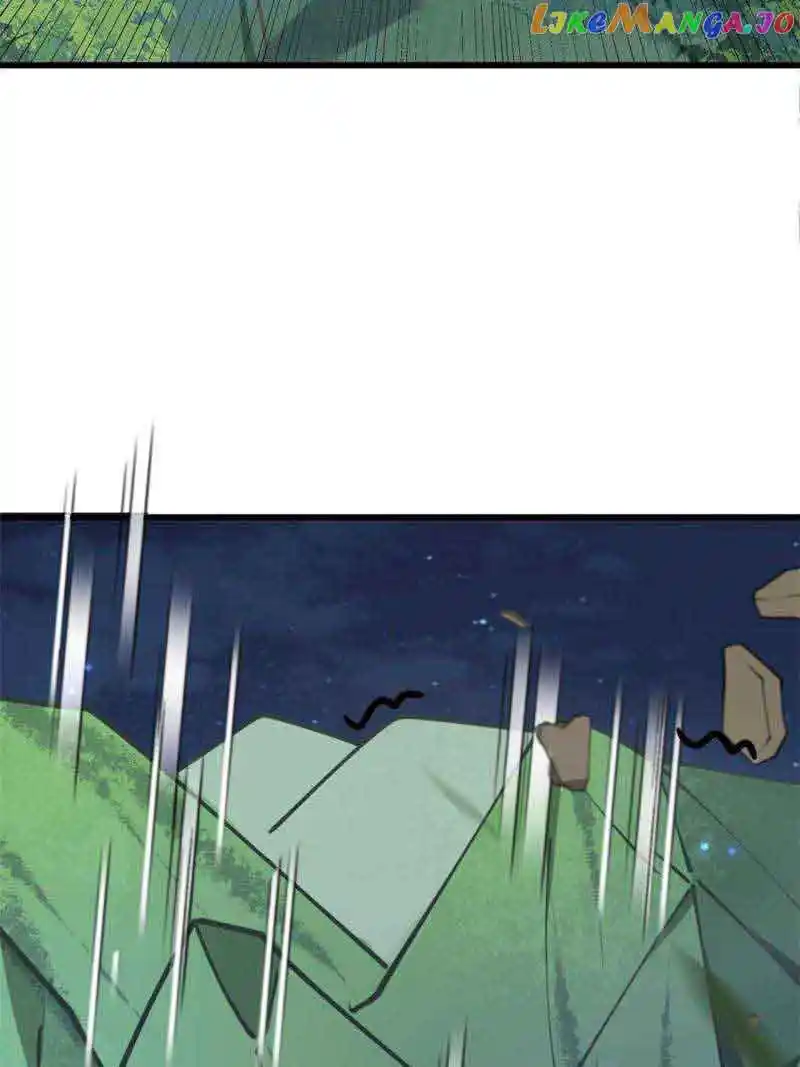 The Sickly Tyrant With An Innocent Facade Chapter 202