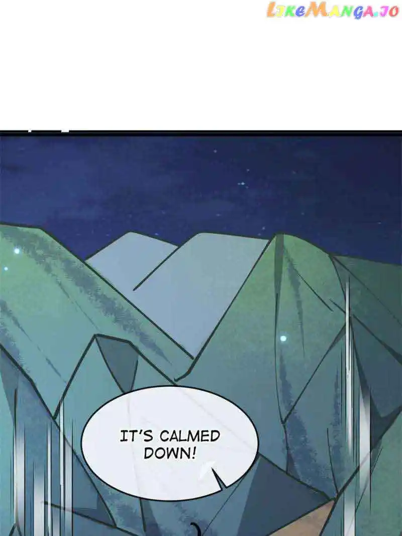 The Sickly Tyrant With An Innocent Facade Chapter 202