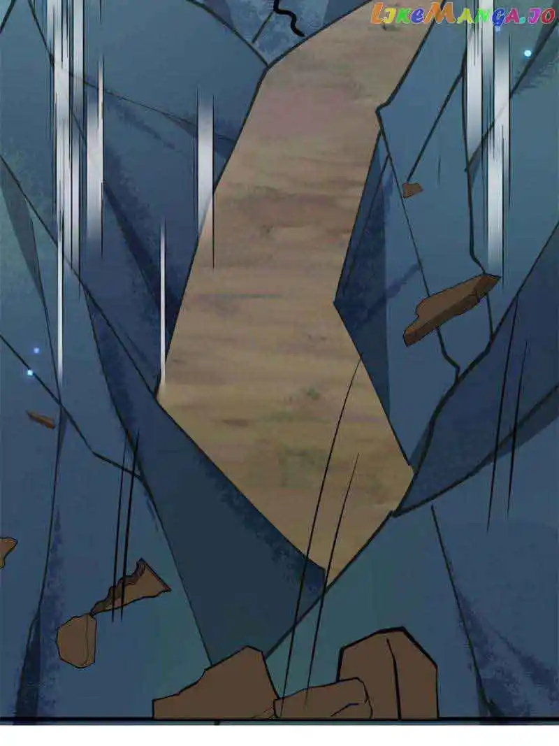 The Sickly Tyrant With An Innocent Facade Chapter 202