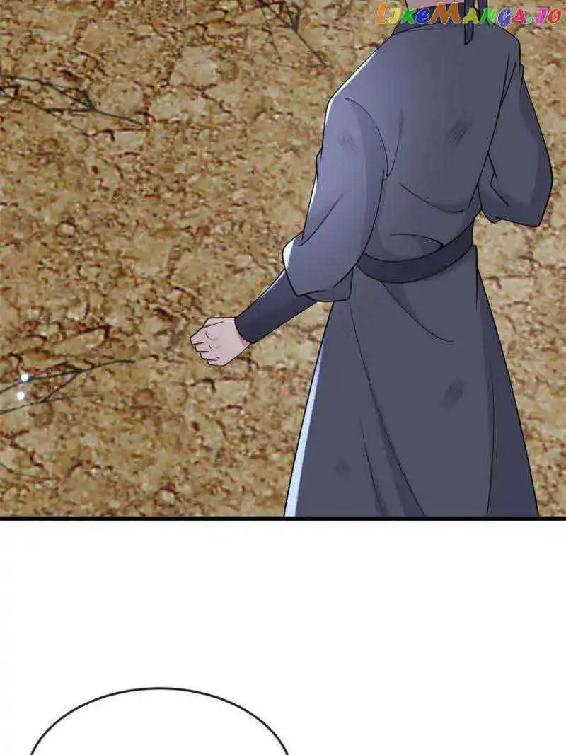 The Sickly Tyrant With An Innocent Facade Chapter 202