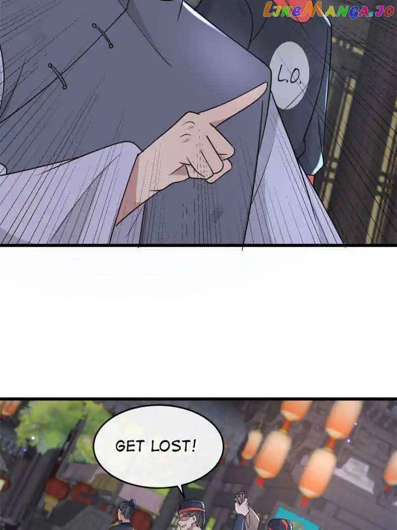 The Sickly Tyrant With An Innocent Facade Chapter 202