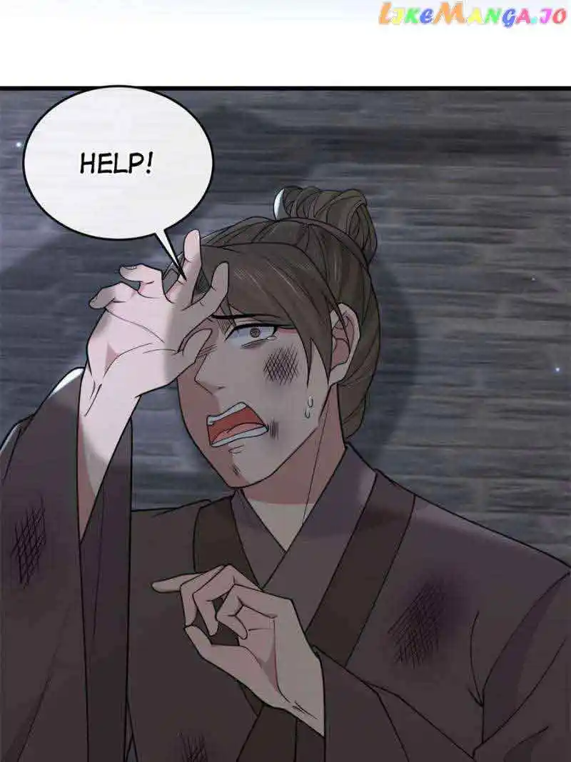 The Sickly Tyrant With An Innocent Facade Chapter 202