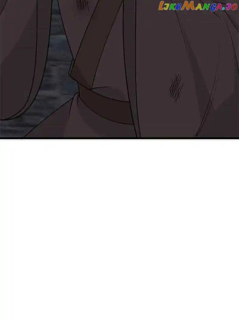 The Sickly Tyrant With An Innocent Facade Chapter 202