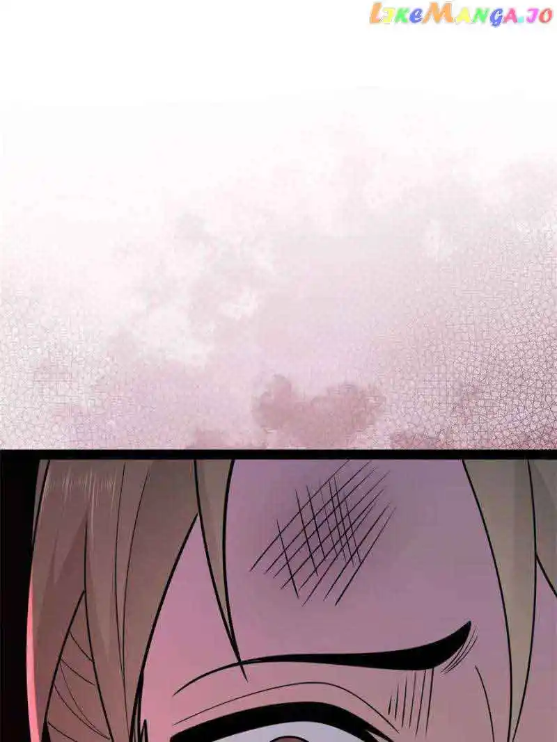 The Sickly Tyrant With An Innocent Facade Chapter 202