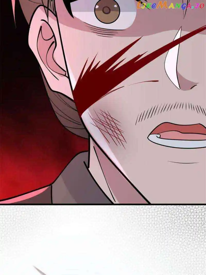 The Sickly Tyrant With An Innocent Facade Chapter 202