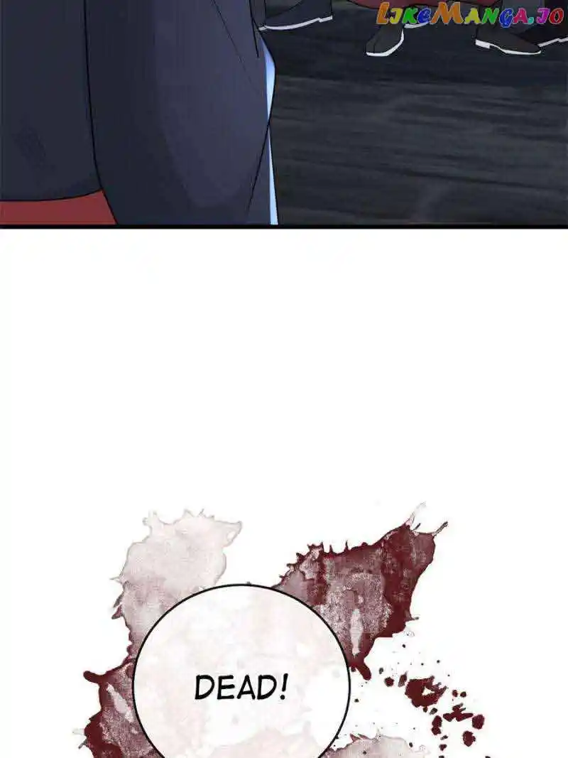 The Sickly Tyrant With An Innocent Facade Chapter 202