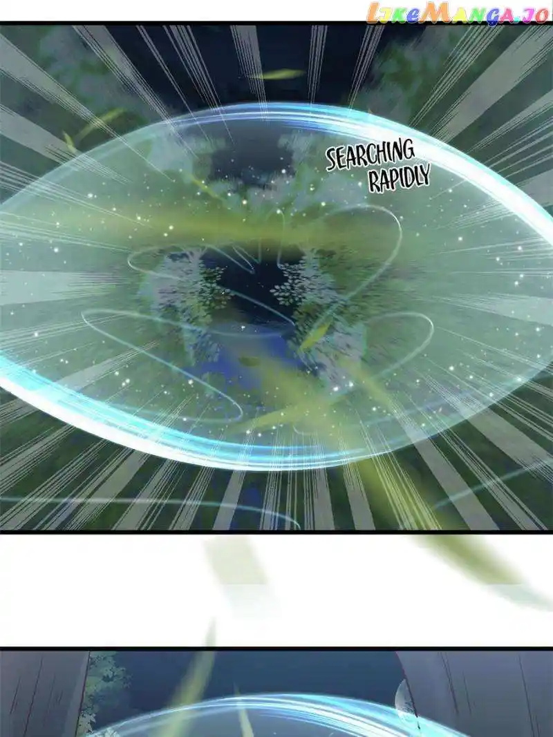 The Sickly Tyrant With An Innocent Facade Chapter 203