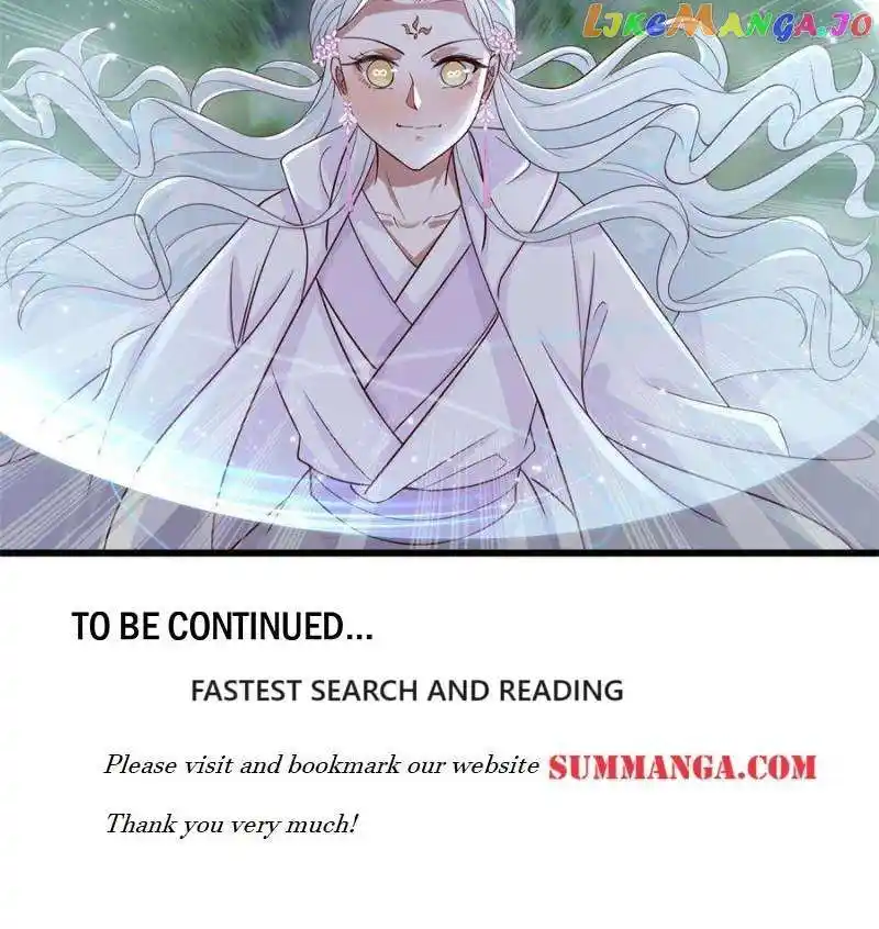 The Sickly Tyrant With An Innocent Facade Chapter 203