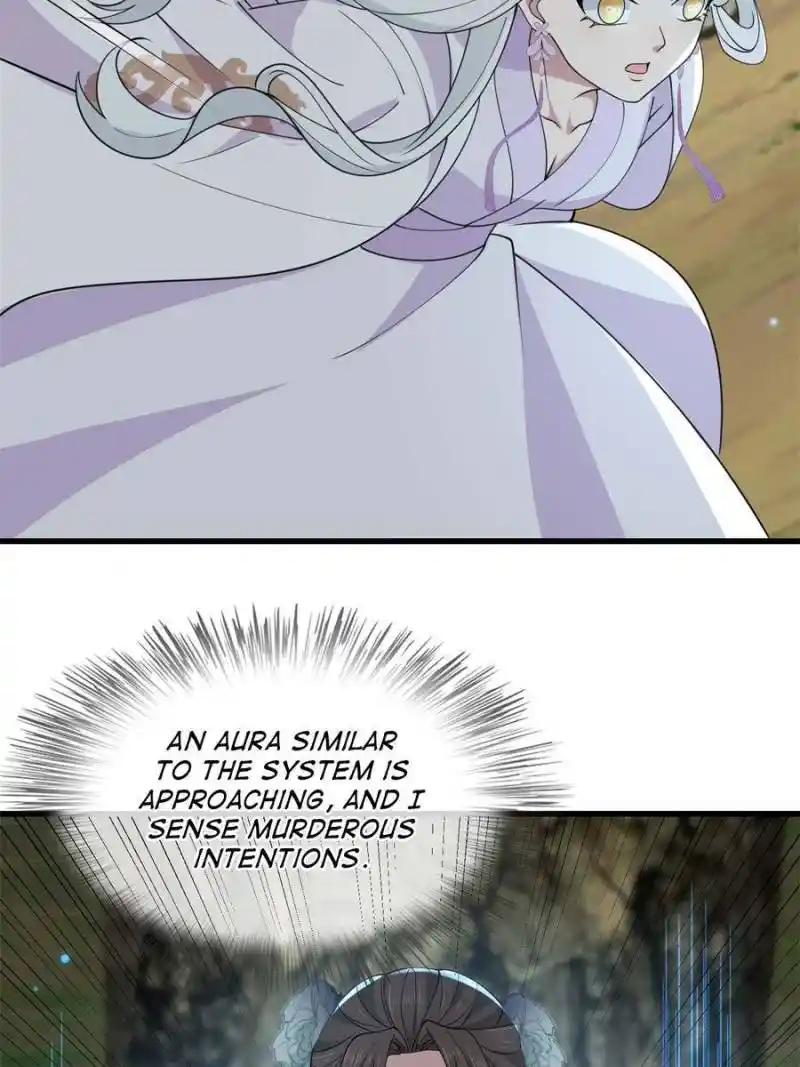 The Sickly Tyrant With An Innocent Facade Chapter 204