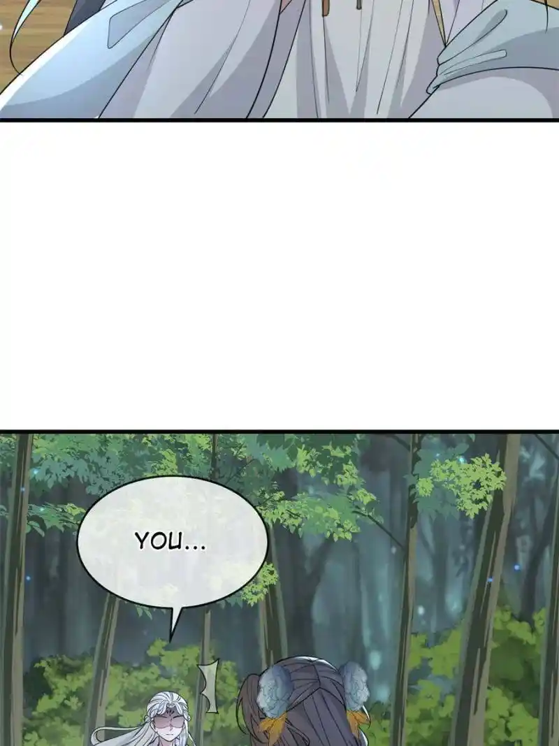 The Sickly Tyrant With An Innocent Facade Chapter 204