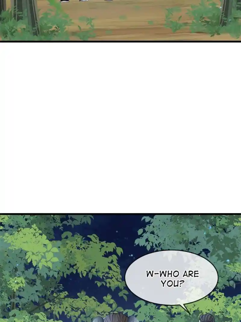 The Sickly Tyrant With An Innocent Facade Chapter 204