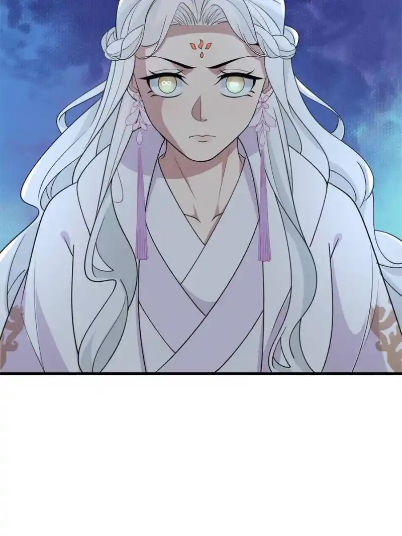 The Sickly Tyrant With An Innocent Facade Chapter 204