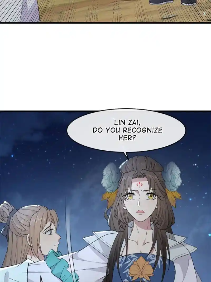 The Sickly Tyrant With An Innocent Facade Chapter 204