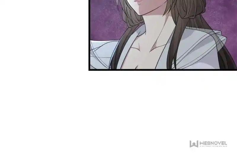 The Sickly Tyrant With An Innocent Facade Chapter 204