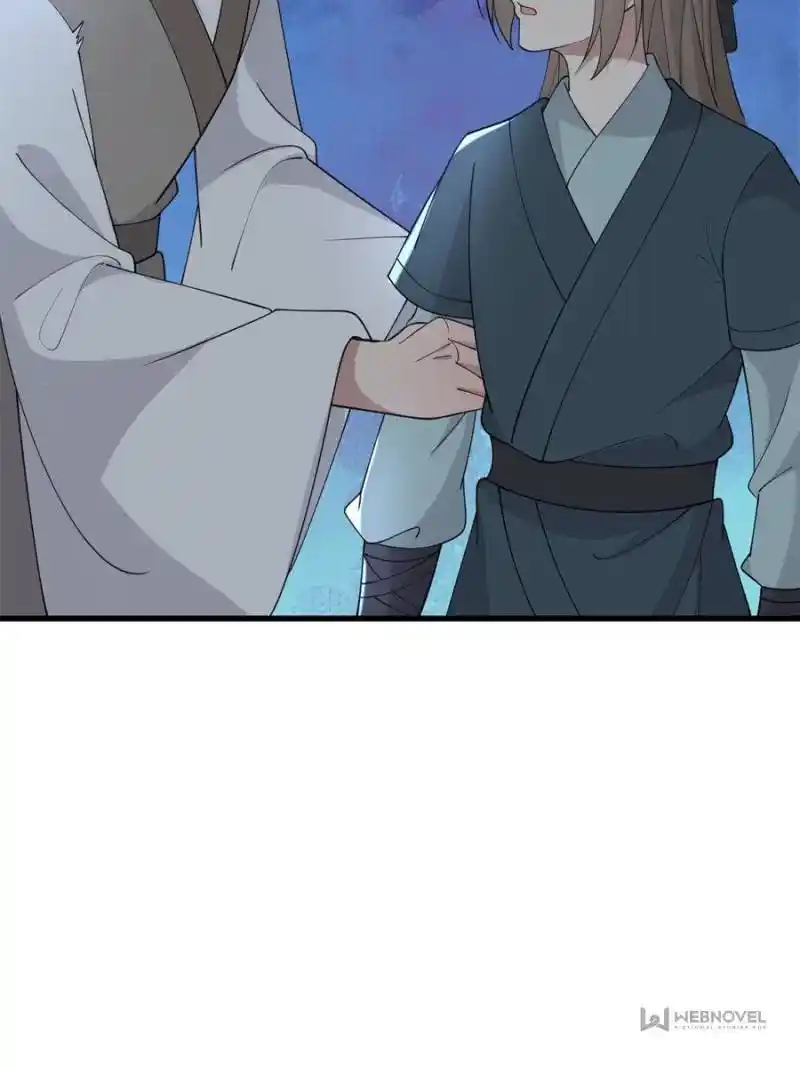 The Sickly Tyrant With An Innocent Facade Chapter 204