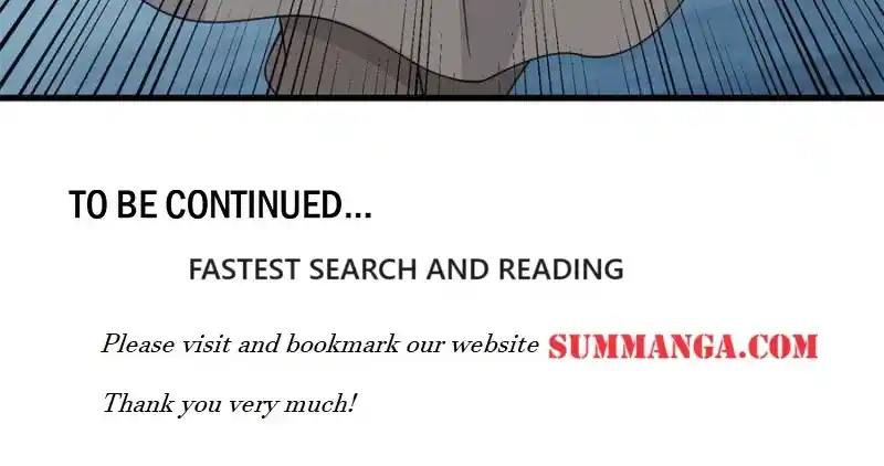 The Sickly Tyrant With An Innocent Facade Chapter 204