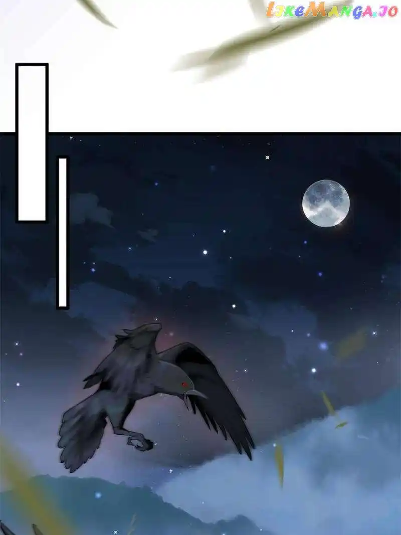 The Sickly Tyrant With An Innocent Facade Chapter 205