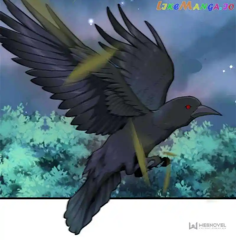 The Sickly Tyrant With An Innocent Facade Chapter 205