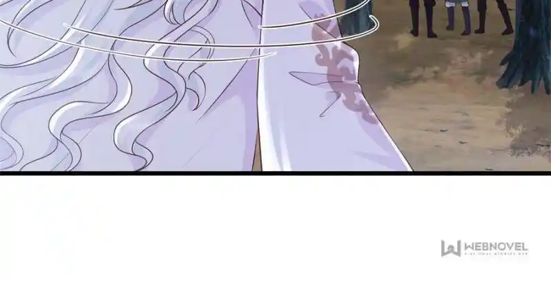 The Sickly Tyrant With An Innocent Facade Chapter 206