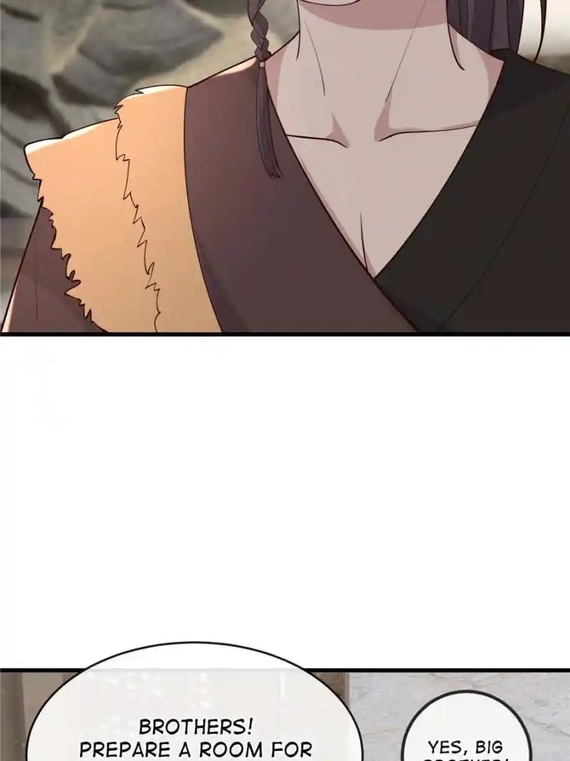 The Sickly Tyrant With An Innocent Facade Chapter 208