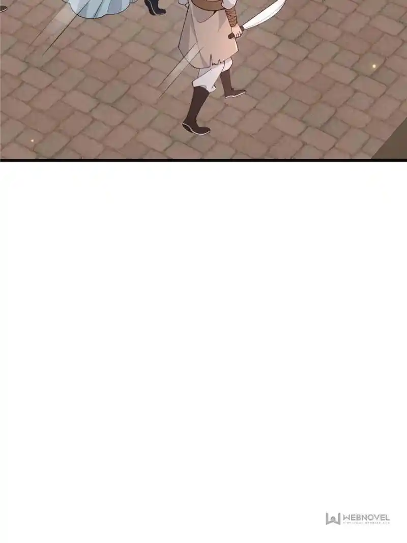 The Sickly Tyrant With An Innocent Facade Chapter 208