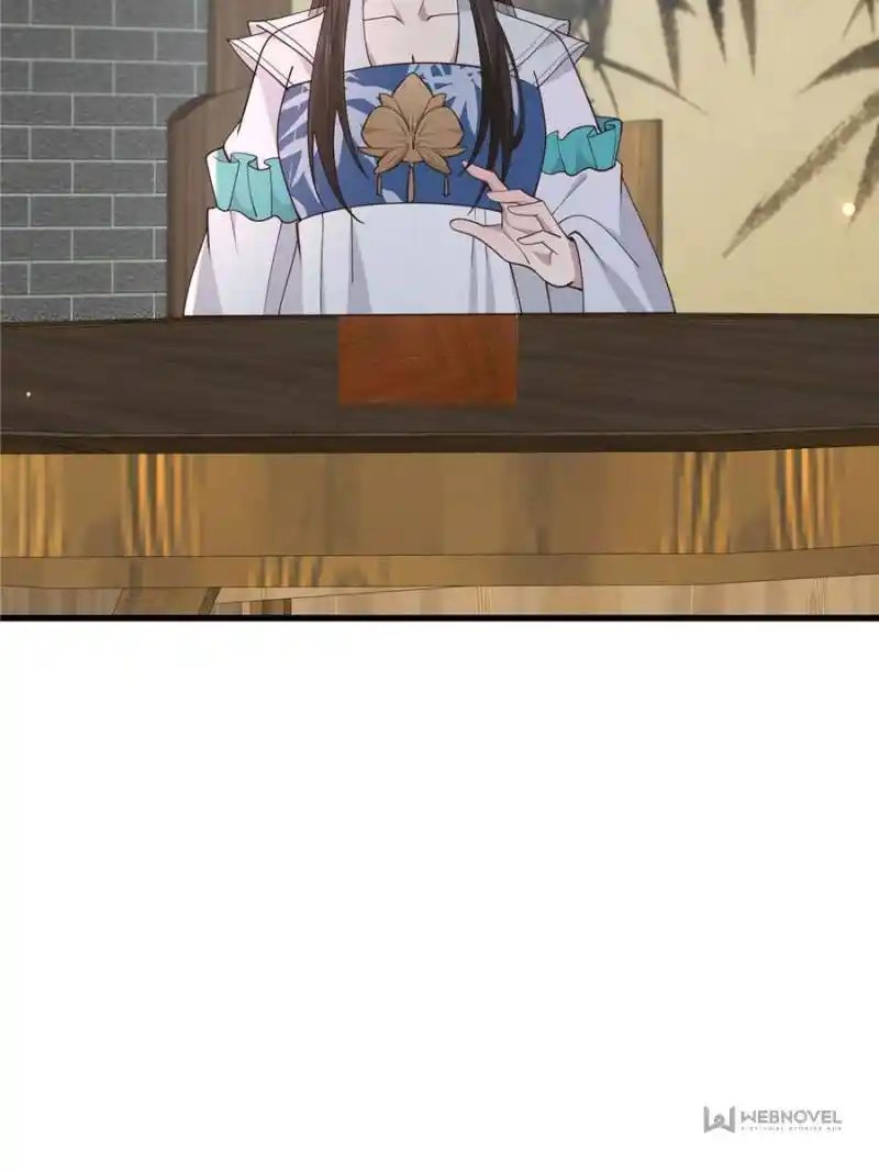 The Sickly Tyrant With An Innocent Facade Chapter 208