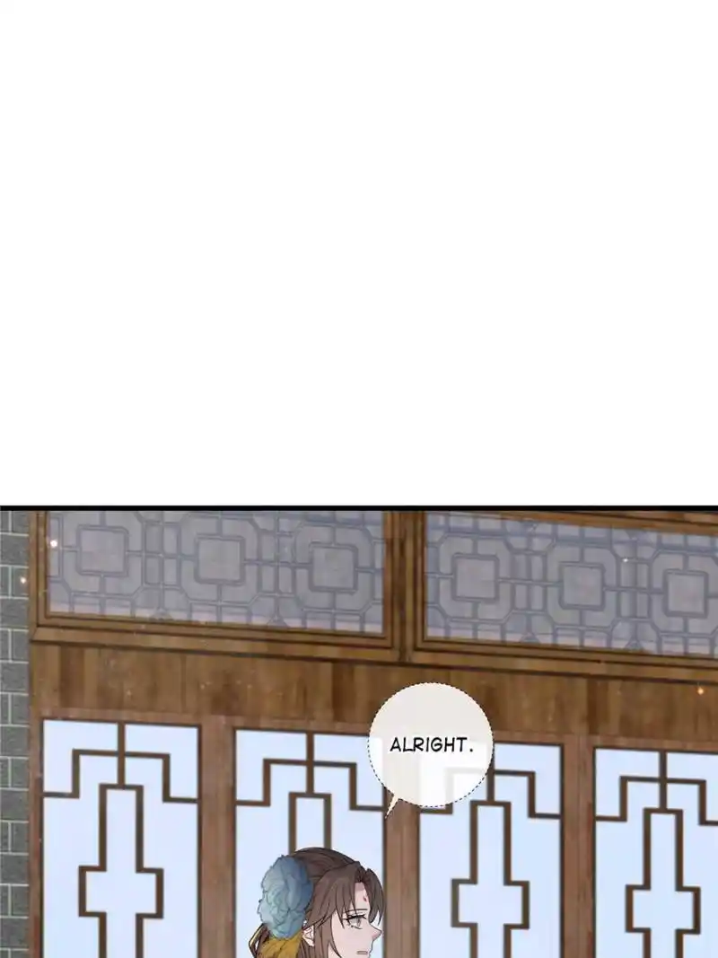 The Sickly Tyrant With An Innocent Facade Chapter 208