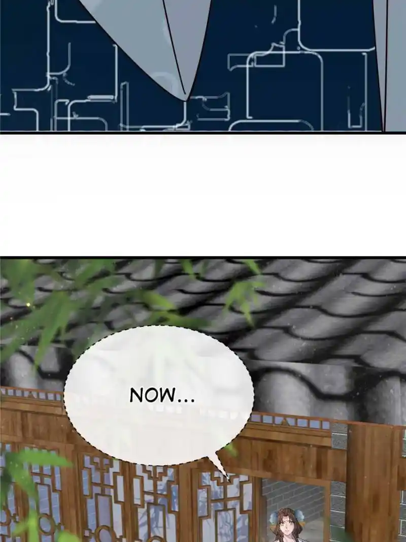 The Sickly Tyrant With An Innocent Facade Chapter 208