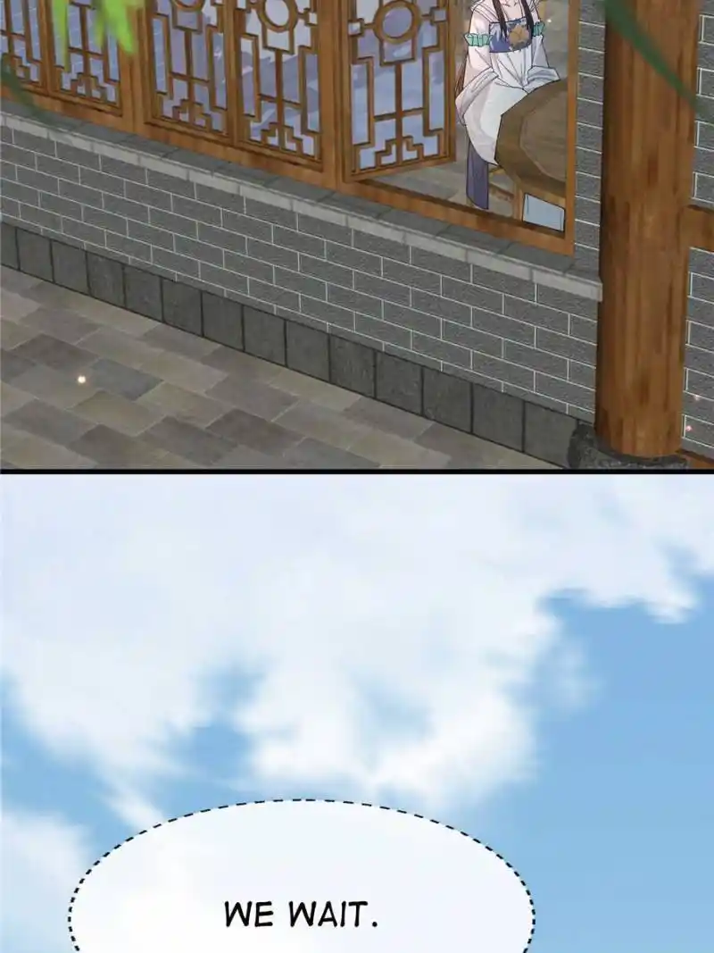 The Sickly Tyrant With An Innocent Facade Chapter 208