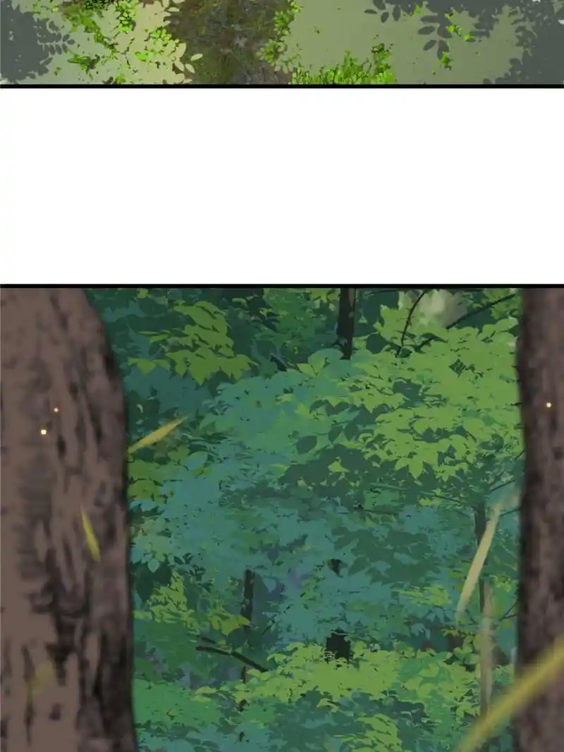 The Sickly Tyrant With An Innocent Facade Chapter 208