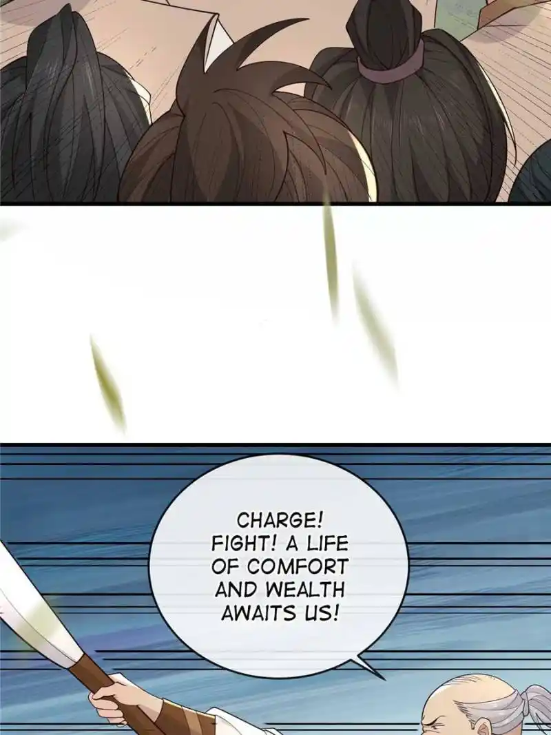 The Sickly Tyrant With An Innocent Facade Chapter 208