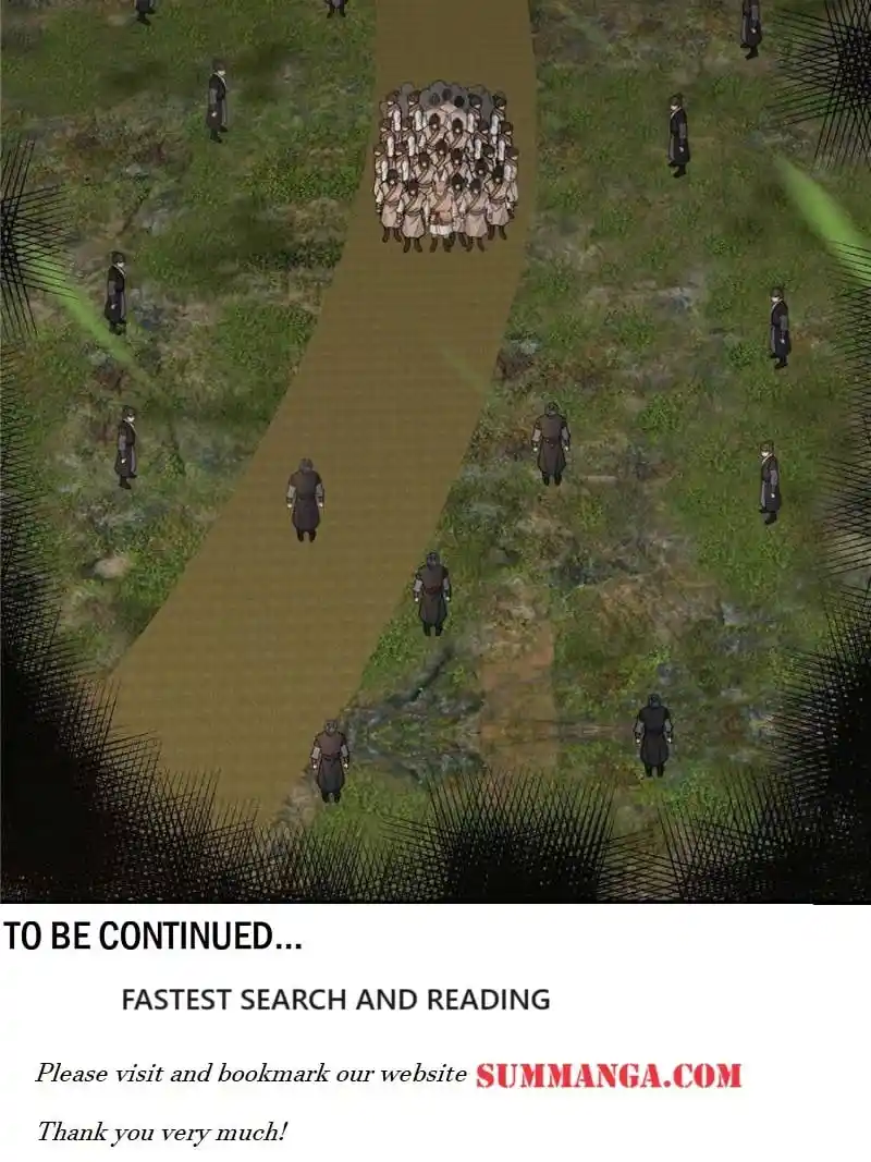 The Sickly Tyrant With An Innocent Facade Chapter 208