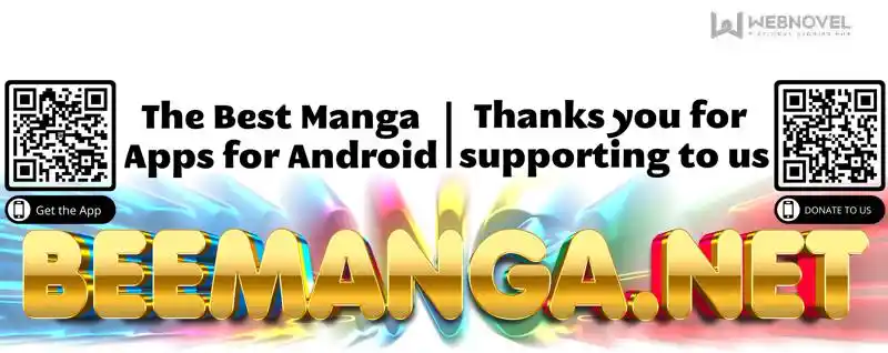 The Sickly Tyrant With An Innocent Facade Chapter 21