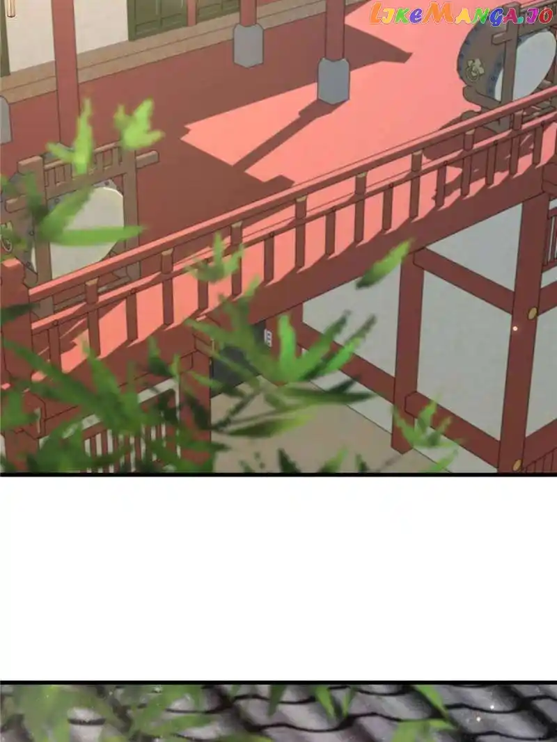 The Sickly Tyrant With An Innocent Facade Chapter 210