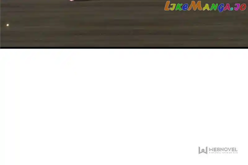 The Sickly Tyrant With An Innocent Facade Chapter 210